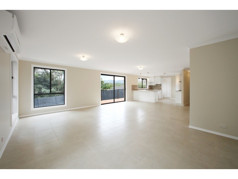 48a Carronvale Road, Mooroolbark VIC 3138