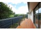 48a Carronvale Road, Mooroolbark VIC 3138