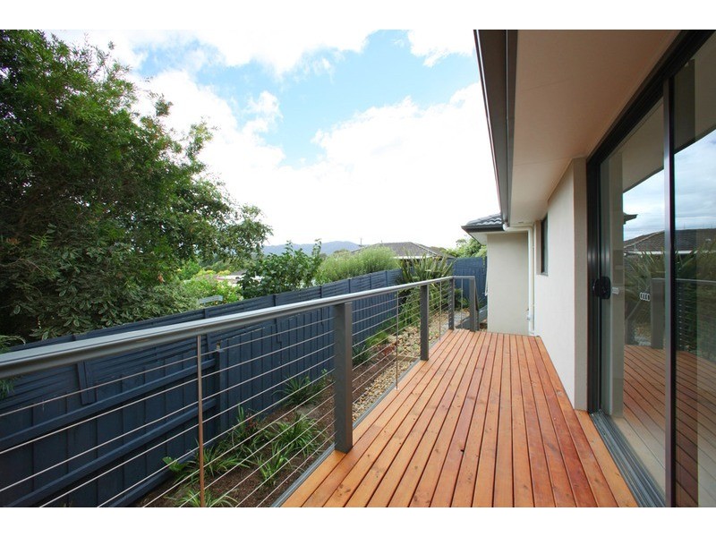 48a Carronvale Road, Mooroolbark VIC 3138