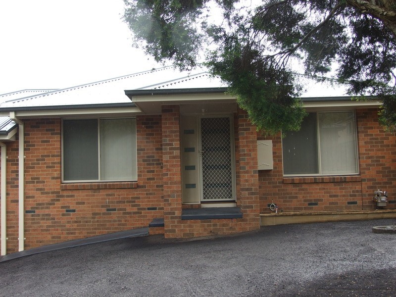 8 Jean Court, Mooroolbark VIC 3138