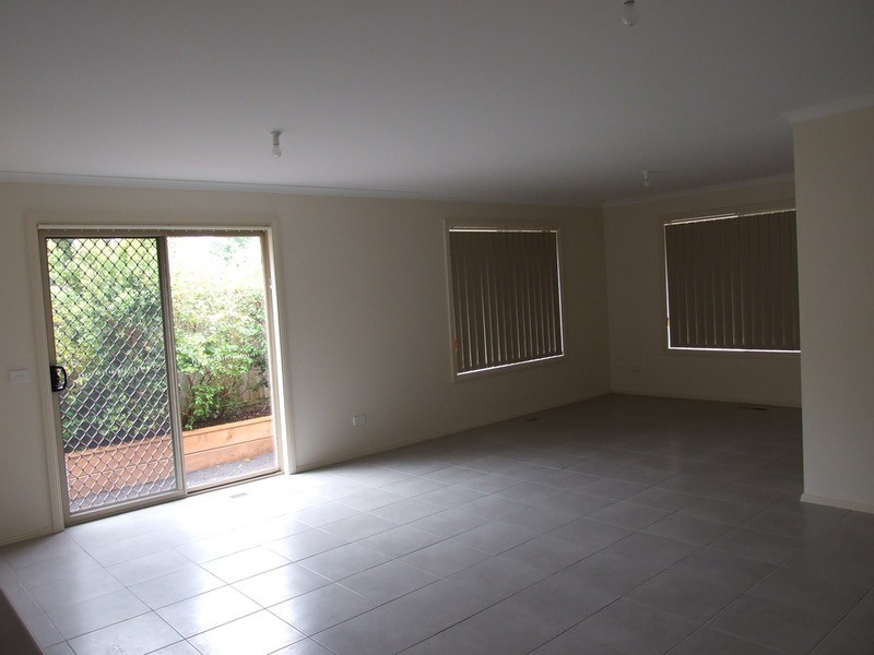 8 Jean Court, Mooroolbark VIC 3138