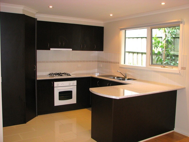 34a Ross Pincott Drive, Mooroolbark VIC 3138