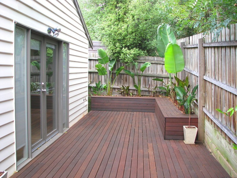 34a Ross Pincott Drive, Mooroolbark VIC 3138