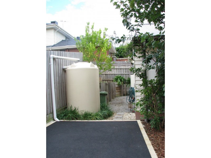 34a Ross Pincott Drive, Mooroolbark VIC 3138