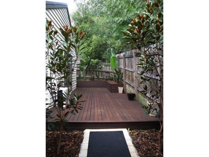 34a Ross Pincott Drive, Mooroolbark VIC 3138