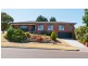 Mooroolbark VIC 3138