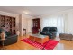 Mooroolbark VIC 3138