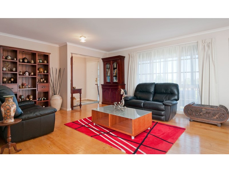 Mooroolbark VIC 3138