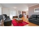 Mooroolbark VIC 3138