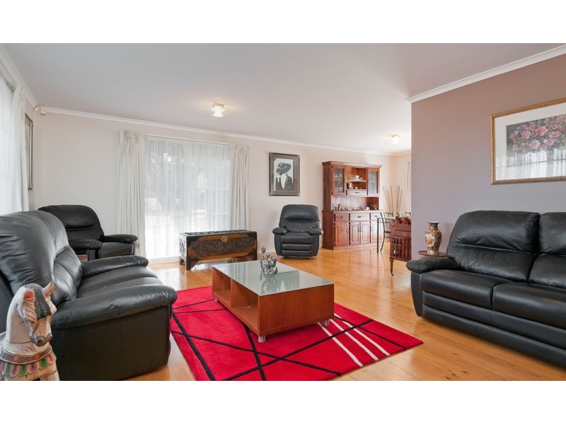 Mooroolbark VIC 3138