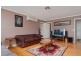 Mooroolbark VIC 3138