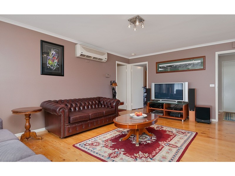 Mooroolbark VIC 3138