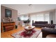 Mooroolbark VIC 3138