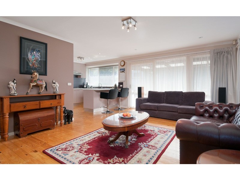 Mooroolbark VIC 3138
