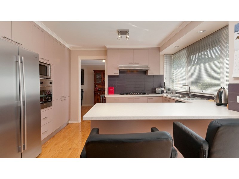 Mooroolbark VIC 3138
