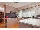 Mooroolbark VIC 3138
