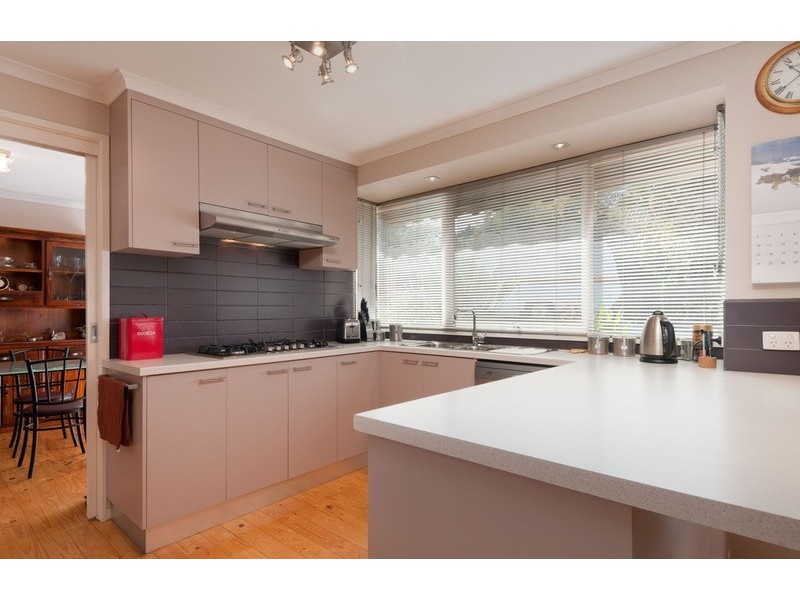 Mooroolbark VIC 3138