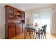 Mooroolbark VIC 3138