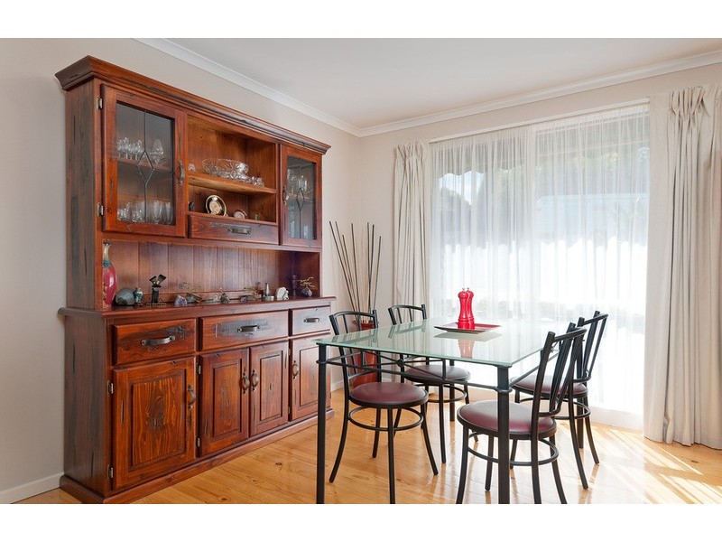 Mooroolbark VIC 3138
