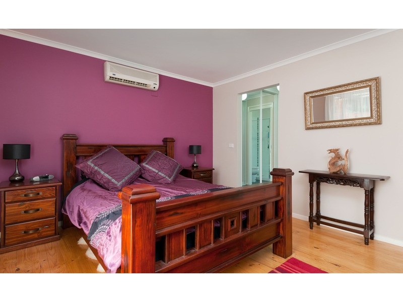 Mooroolbark VIC 3138