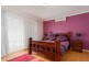 Mooroolbark VIC 3138