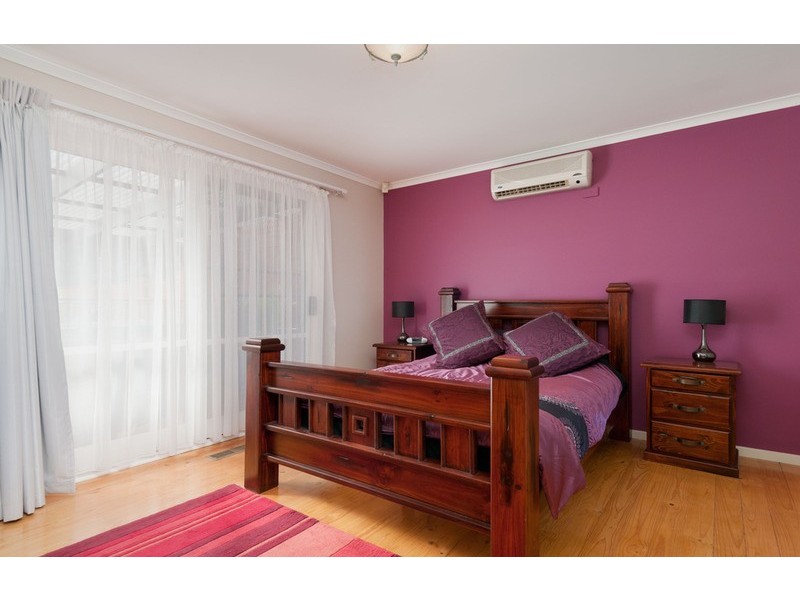 Mooroolbark VIC 3138