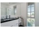 Mooroolbark VIC 3138