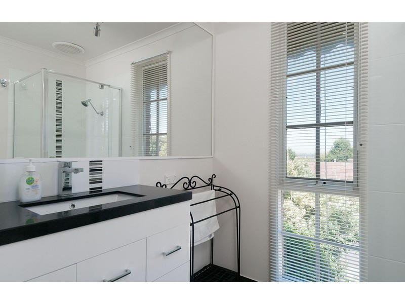 Mooroolbark VIC 3138