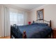 Mooroolbark VIC 3138
