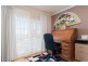 Mooroolbark VIC 3138