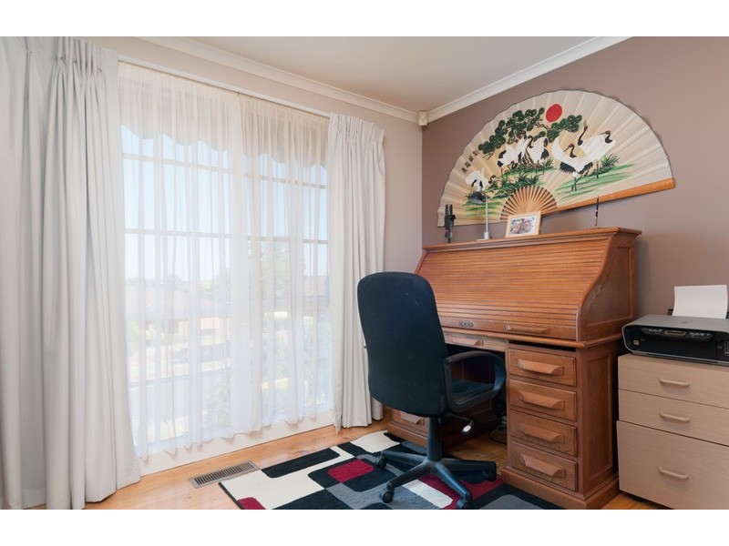 Mooroolbark VIC 3138