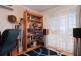 Mooroolbark VIC 3138