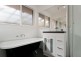 Mooroolbark VIC 3138