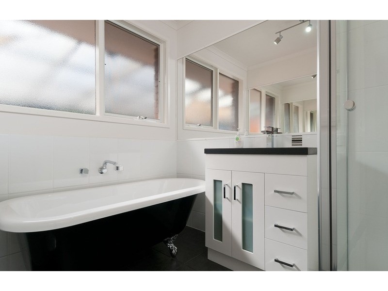 Mooroolbark VIC 3138