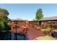 Mooroolbark VIC 3138