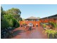 Mooroolbark VIC 3138