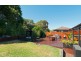 Mooroolbark VIC 3138