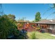 Mooroolbark VIC 3138