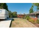 Mooroolbark VIC 3138