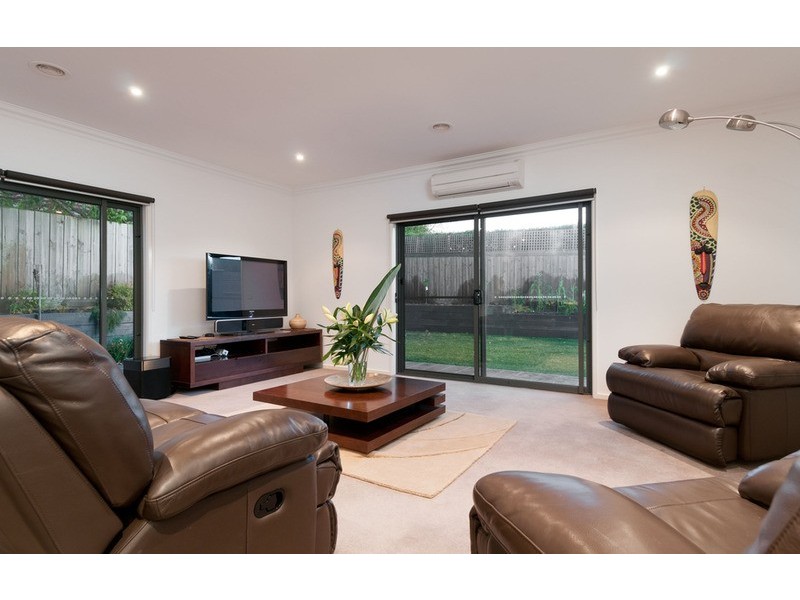 6/47 Carronvale Road, Mooroolbark VIC 3138