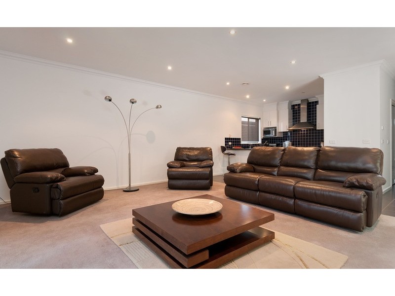 6/47 Carronvale Road, Mooroolbark VIC 3138