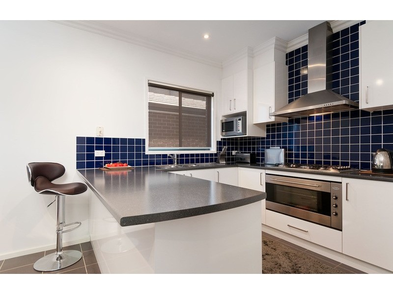 6/47 Carronvale Road, Mooroolbark VIC 3138