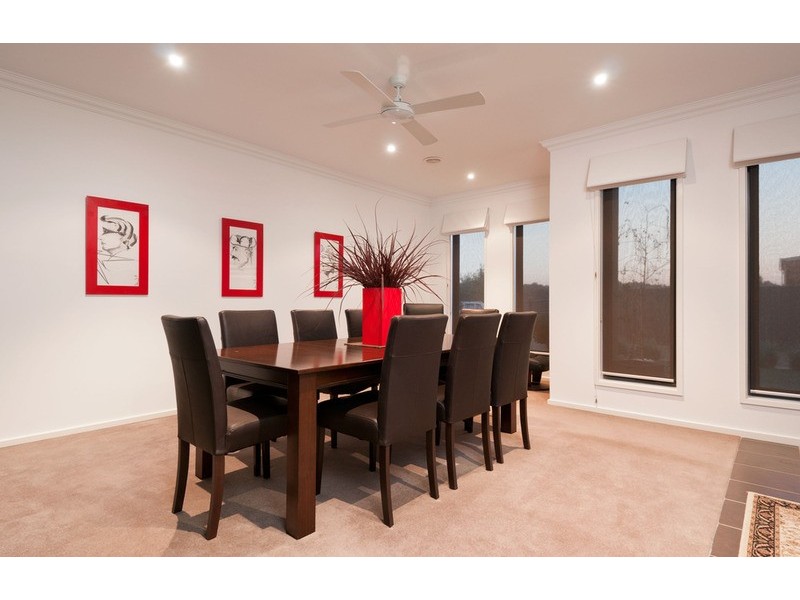 6/47 Carronvale Road, Mooroolbark VIC 3138