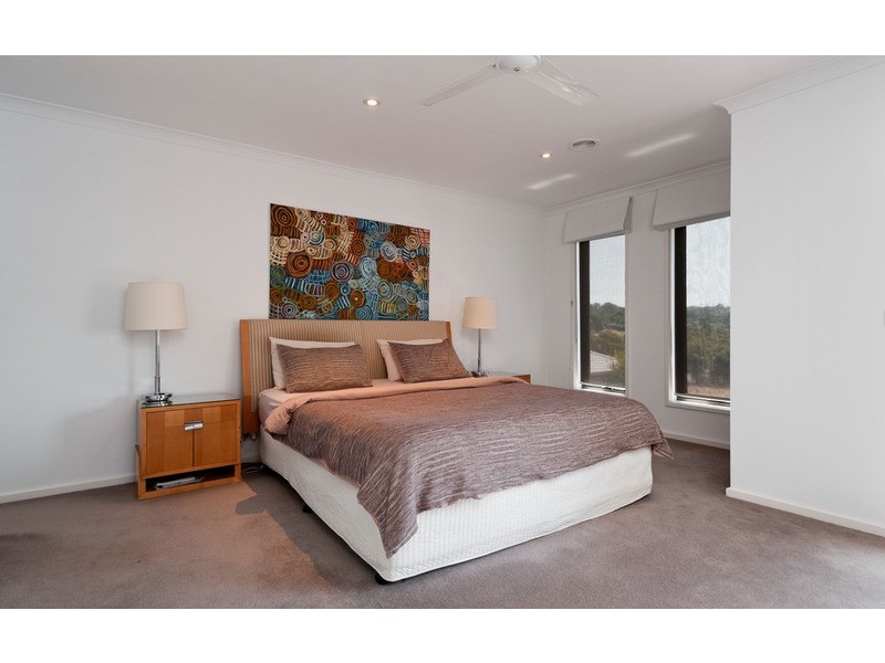 6/47 Carronvale Road, Mooroolbark VIC 3138