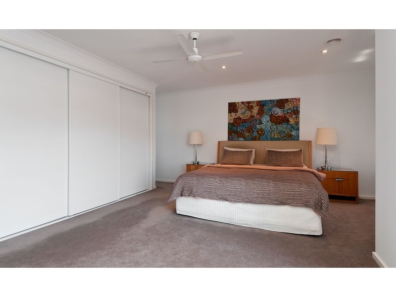 6/47 Carronvale Road, Mooroolbark VIC 3138