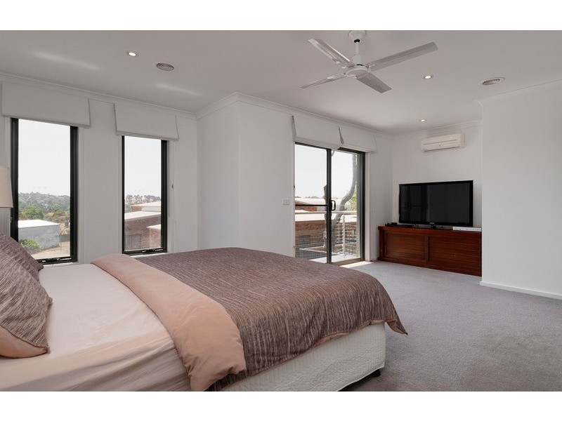 6/47 Carronvale Road, Mooroolbark VIC 3138