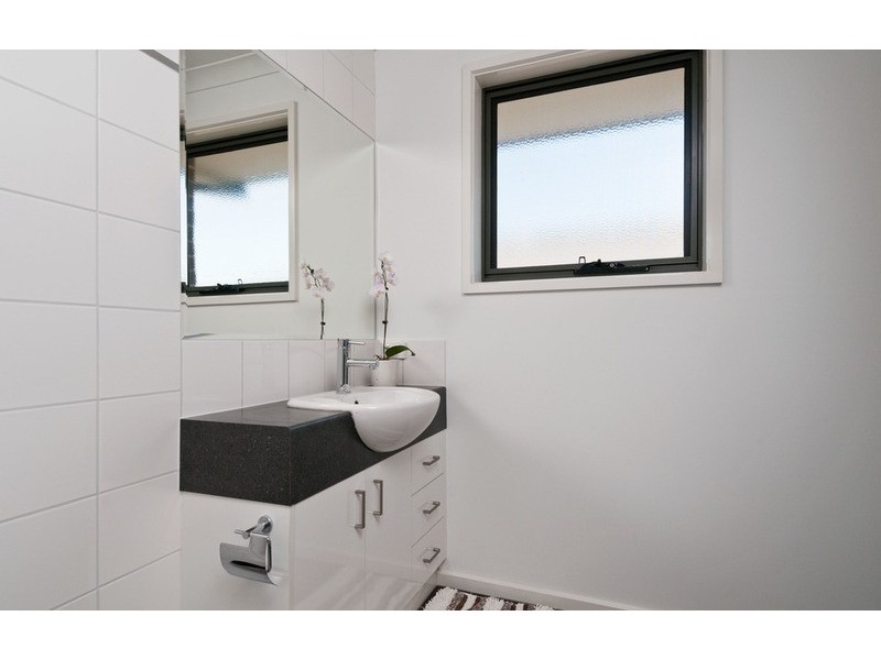 6/47 Carronvale Road, Mooroolbark VIC 3138