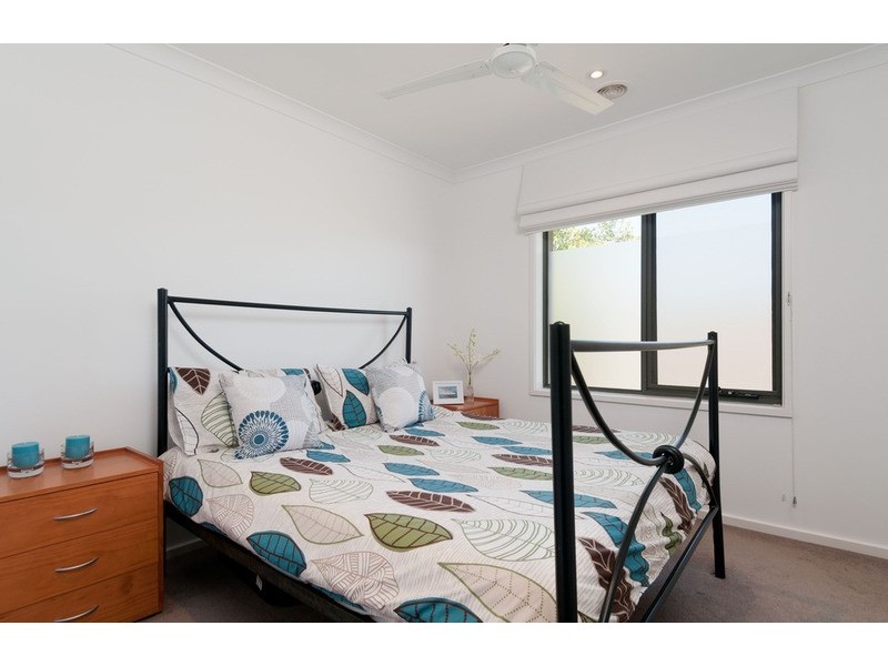 6/47 Carronvale Road, Mooroolbark VIC 3138