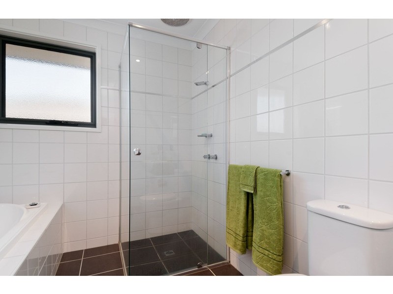 6/47 Carronvale Road, Mooroolbark VIC 3138