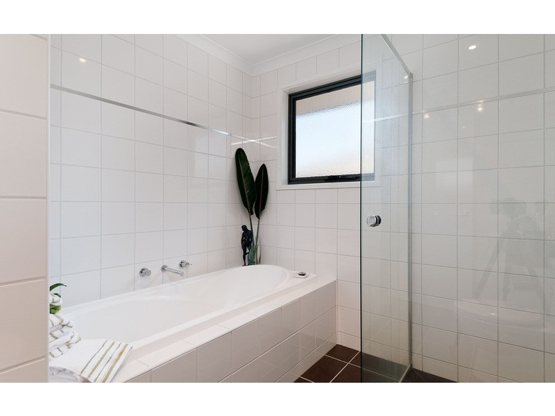 6/47 Carronvale Road, Mooroolbark VIC 3138